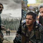 Die US-Regiegewerkschaft nominiert Iñárritu, Miller und drei andere DGA Nominierungen 2015