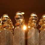 Golden Globes 2015: Hier sind alle Gewinner! Golden Globes 2019 Gewinner