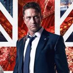 London Has Fallen: Explosive TV-Spots und Clips zum Action-Sequel London Has Fallen Vorschau