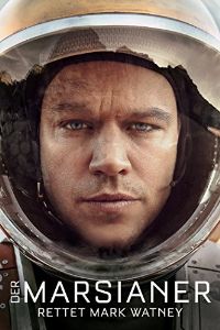 Oscars 2015 Vorschau Teil 3 Der Marsianer