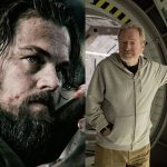 Oscarnominierungen 2015: Gewinner und Verlierer Oscars 2015 Gewinner Verlierer