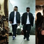 Bester Film 2015: Produzentengewerkschaft PGA nominiert 10 Kandidaten PGA Nominierungen Bester Film 2015