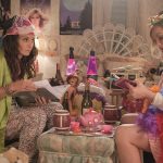 Sisters (2015) Sisters (2015) Beitragsbild