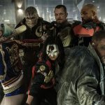 Suicide Squad: Neuer Trailer zur ungewöhnlichen Comicverfilmung! Suicide Squad Trailer 2