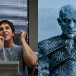 US-Produzentengewerkschaft prämiert The Big Short und "Game of Thrones" PGA Gewinner 2015 The Big Short Game of Thrones