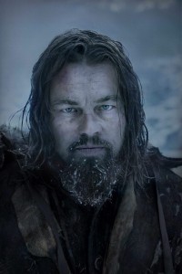 Oscars 2015 Vorschau Teil 3 The Revenant