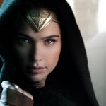 Wonder Woman: Erste Szenen aus dem Solo-Film der Amazone Wonder Woman Teaser