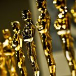 Oscarnominerungen 2015: Die Kandidaten stehen fest! Oscarnominierungen 2015