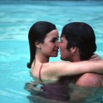 Atemlos (1983) BluRay-Kritik Atemlos (1983) BluRay-Kritik