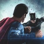 Batman v. Superman: Dawn of Justice: Laufzeit offiziell bestätigt Batman v Superman Laufzeit