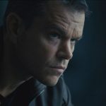 Bourne, Jason Bourne: Super-Bowl-Spot zum Action-Sequel mit Matt Damon Jason Bourne Super Bowl Spot