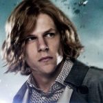 Drei neue Batman-v.-Superman-Plakate zeigen Lex, Lois und Alfred Batman v Superman Plakate