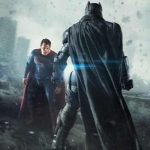 Let’s get ready to rumble! Finaler "Batman v. Superman"-Trailer ist da Batman v Superman Trailer und IMAX Poster