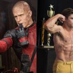 Box-Office Deutschland: Deadpool und Dirty Grandpa bleiben unschlagbar Box Office Deutschland Deadpool Dirty Grandpa