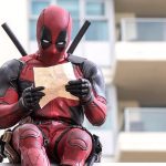 Box-Office Deutschland: Deadpool startet phänomenal, Star Wars erreicht €100 Mio! Deadpool 2 Regie