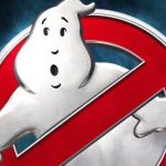 Ghostbusters: Teaser-Poster zum Reboot bleibt schlicht mit bekanntem Motiv Ghostbusters Teaser Poster