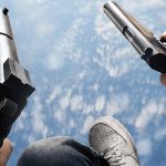 Der durchgeknallte Trailer zu Hardcore Henry wird Euch umhauen! Hardcore Henry Trailer