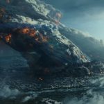 Patriotismus und Massenzerstörung im Super-Bowl-Spot zu Independence Day: Wiederkehr Independence Day 2 Super Bowl Spot