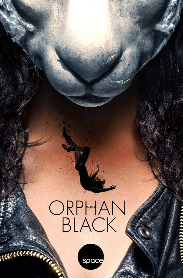 Orphan Black Staffel 4 Start 1