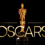 And the Oscar goes to: Die Gewinner der 88. Academy Awards stehen fest! Oscars 2015 Gewinner