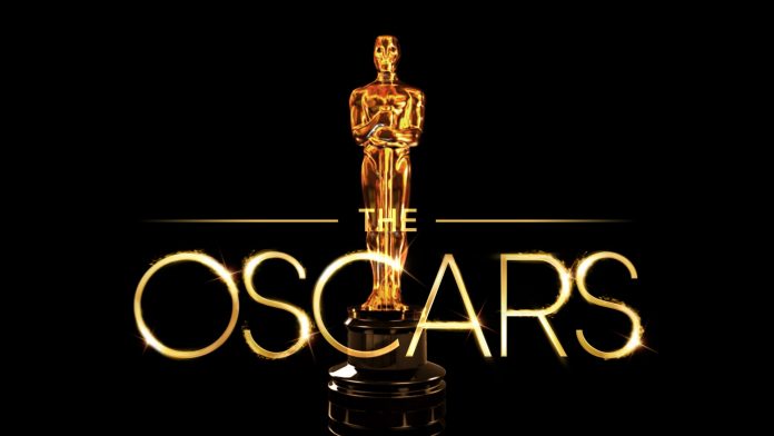 Oscars 2015 Gewinner