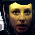 Pandemic: Intensiver Trailer zum First-Person-Virus-Horrorfilm Pandemic Trailer