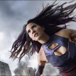 Beeindruckender Super-Bowl-Spot zu X-Men: Apocalypse ist hier! X Men Apocalypse Super Bowl Spot