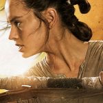 Star Wars: Das Erwachen der Macht erreicht $2 Milliarden weltweit! Star Wars Das Erwachen der Macht Box Office Welt
