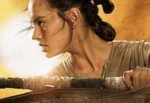 Star Wars Das Erwachen der Macht Box Office Welt