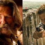 Box-Office Deutschland: The Hateful 8 siegt, Schweiger-Tatort floppt The Hateful 8 Tschiller Off Duty Box Office Deutschland