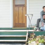 The Light Between Oceans: Der Trailer zum neuen Film von Derek Cianfrance The Light Between Oceans Trailer