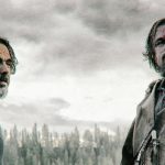 US-Regiegewerkschaft zeichnet The Revenant aus und schreibt Geschichte The Revenant DGA Gewinner 2015