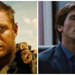 Mad Max und The Big Short gewinnen beim US-Cutter-Verband Eddies Gewinner 2015 Mad Max The Big Short