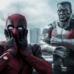 Box-Office USA: Deadpool gigantisch in den Previews! Deadpool Previews Box-Office