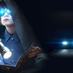 Midnight Special (2016) Kritik Midnight Special (2016) Filmkritik