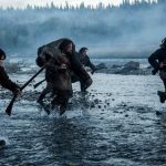 Emmanuel Lubezki gewinnt beim US-Verband der Kameraleute für The Revenant The Revenant Beste Kamera 2015