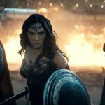 Batman v. Superman: Deutsche TV-Spots, neue Clips und viel mehr Batman v Superman Clips