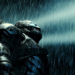 Batman v. Superman: Dawn of Justice: Volle Ladung an TV-Spots! Batman v Superman Spots