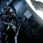 Batman v. Superman: Dawn of Justice: Mehr Action in der neuen Vorschau The Batman Regisseur