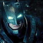 Box-Office USA: Batman v Superman schafft viertbesten Starttag aller Zeiten Batman v Superman Start