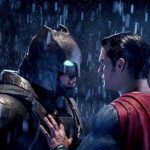 Box-Office Deutschland: Batman v Superman startet ordentlich Box Office Deutschland Batman v Superman