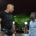 Dwayne Johnson im neuen Trailer zur Actionkomödie Central Intelligence Central Intelligence Trailer