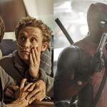 Box-Office Deutschland: Der geilste Tag knapp vor Deadpool Box Office Deutschland Der geilste Tag Deadpool