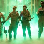 Ghostbusters: Der Trailer zum Reboot ist hier! Ghostbusters Trailer