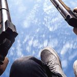 Hardcore (2015) Kritik Hardcore (2015) Filmkritik