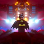 Genialer neuer Trailer zu The LEGO Batman Movie! The LEGO Batman Movie Trailer