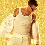 "The Lonely Island": Teaser-Poster und Titel zum Film des Comedy-Musik-Trios enthüllt! Lonely Island Film