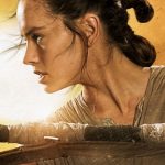 Tomb Raider: Star-Wars-Star Daisy Ridley im Gespräch für Lara Croft! Daisy Ridley Lara Croft
