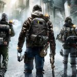 "The Division" – Neuer Trailer zum Launch