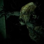 Verkaufsstart: The Hallow